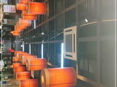 -巴蜀大宅门火锅(北大街店)
