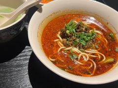 -金谷仓家庭料理(马泉营店)