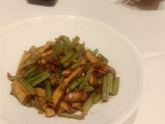 -金河半岛园林酒家(金融城店)