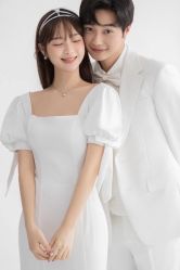 点击看大图 -喜爱高定婚纱摄影