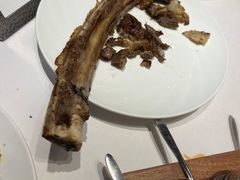 -王品台塑牛排(成都万象城店)