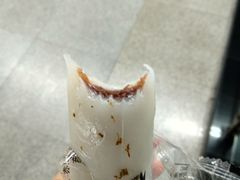 -上海虹口糕团食品厂(欣兴店)