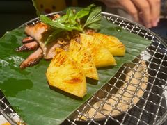 -美奈小馆·越南料理(福田星河COCO Park店)