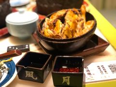 叫花童子鸡-桂满陇天书(南京德基旗舰店)