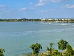 -阳澄湖半岛旅游度假区