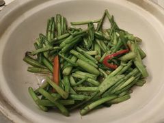 -中国徽菜·徽商故里(远大店)