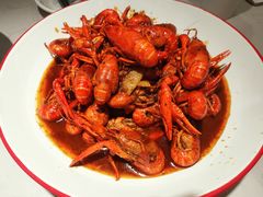 -花椒俏川菜小馆(南海万达店)