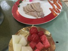 -阿姐小菜(三林店)