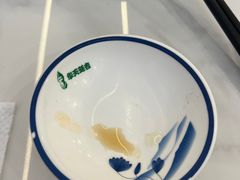 -华天延吉餐厅(西四总店)