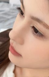 -韩达的美甲店