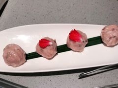 -海底捞火锅(八佰伴店)