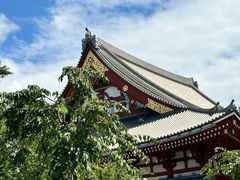 -浅草寺