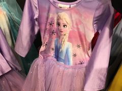 -H&M(鹏欣水游城店)