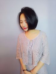 -BM SALON