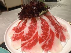 阿杜肥牛-阿杜打边炉(五江天街店)