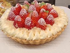 -西安长征华美达酒店