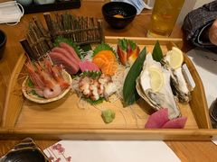 -南风(淮海街店)