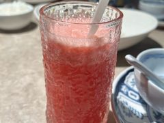 -皖厨·中国徽菜(星河WORLD·COCO Park店)