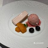 北京饮酒指北