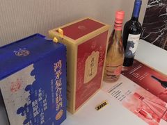 -圆苑(静安寺店)