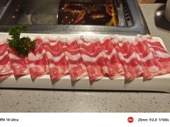 -海底捞火锅(世豪广场店)