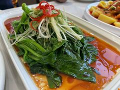 -悦宾楼(虎台店)