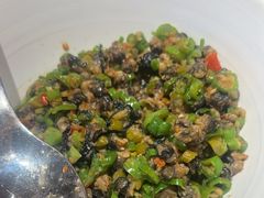 -老湘亲·品鉴湘菜(蔡塘爱琴海店)