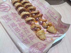 -遇见小面(东方宝泰店)