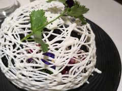 -尚一汤 广东炖汤(金桥国际店)