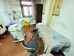 -浙江省中医院(湖滨院区)