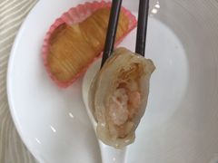 -岭南汇海鲜酒家·粤菜·手工茶点(蛇口店)