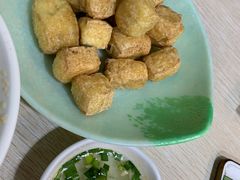 -兄弟深夜豆浆