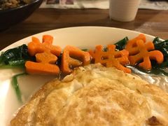 -梦田音乐miniLIVE(漳州店)