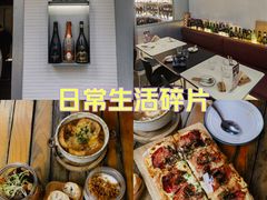 -popot博朴(徐汇店)