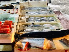 -无锡天鹏食品城