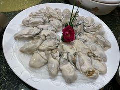 -顺轩海鲜火锅酒家