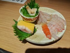 -匠和风精致料理(春熙路群光广场店)