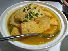 -上地宴·中关村的会客厅(清河高铁站店)