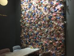 -卓花境Flowerwonderland花店