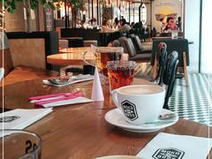 -Moka Bros 摩卡站(西单大悦城店)