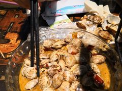 -老厨人深海炖锅(江宁文鼎店)