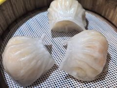 -如轩·海鲜砂锅粥·潮汕菜(沿江东路店)