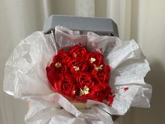 -漫生活烘焙·无糖蛋糕·动物奶油