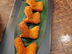 -沃野Oii(青年湖店)