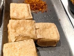 -靓靓蒸虾·头牌蒸虾(沙湖旗舰店)
