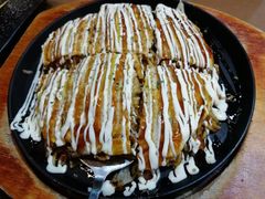 -鸟内会(河北路店)