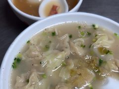 -雪园小吃部(天桥商场店)