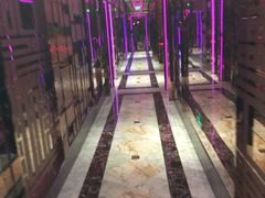 -乐圣量贩KTV自助餐(崇文店)