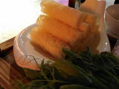 -霸王虾·小龙虾香辣蟹(玉林店)