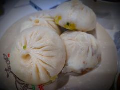 -西一包子铺(天通西苑一区店)